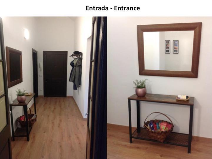 Magnífic Al Centre De Plm1721 Apartamento Banyoles