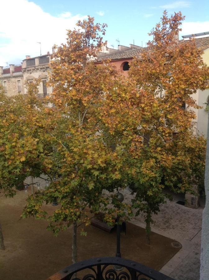 Apartamento Magnífic Al Centre De Plm1721 *