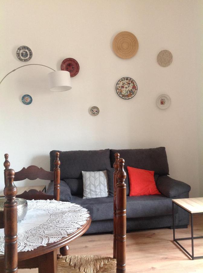 Apartamento Magnífic Al Centre De Plm1721 Banyoles