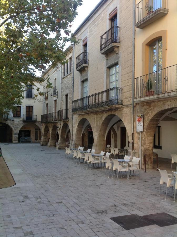 Magnífic Al Centre De Plm1721 Apartamento