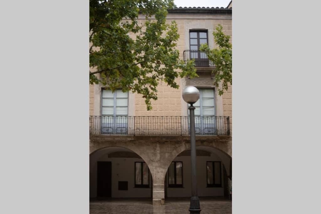 Magnífic Al Centre De Plm1721 Apartamento *