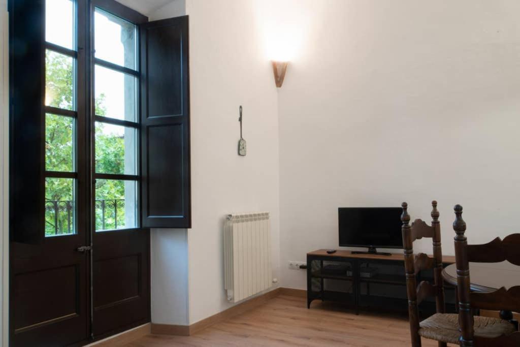 Apartamento Magnífic Al Centre De Plm1721 *