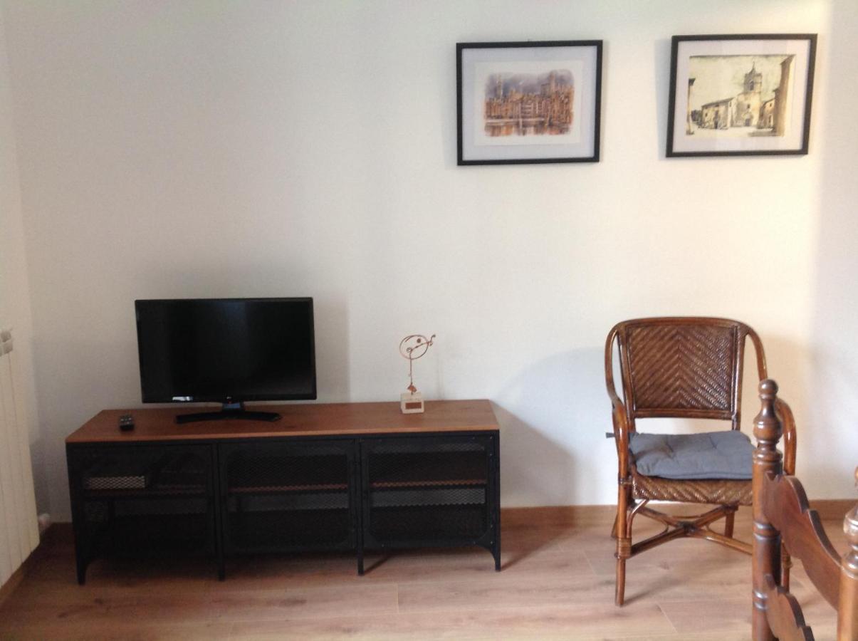Appartement Plaça Major 17 2n 1a Banyoles