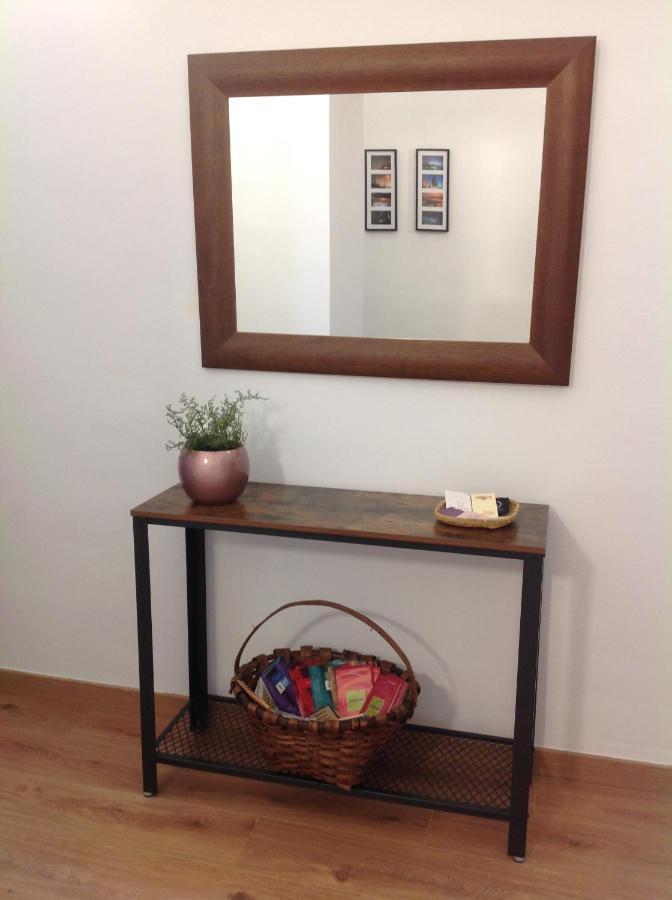 Plaça Major 17 2n 1a Appartement *