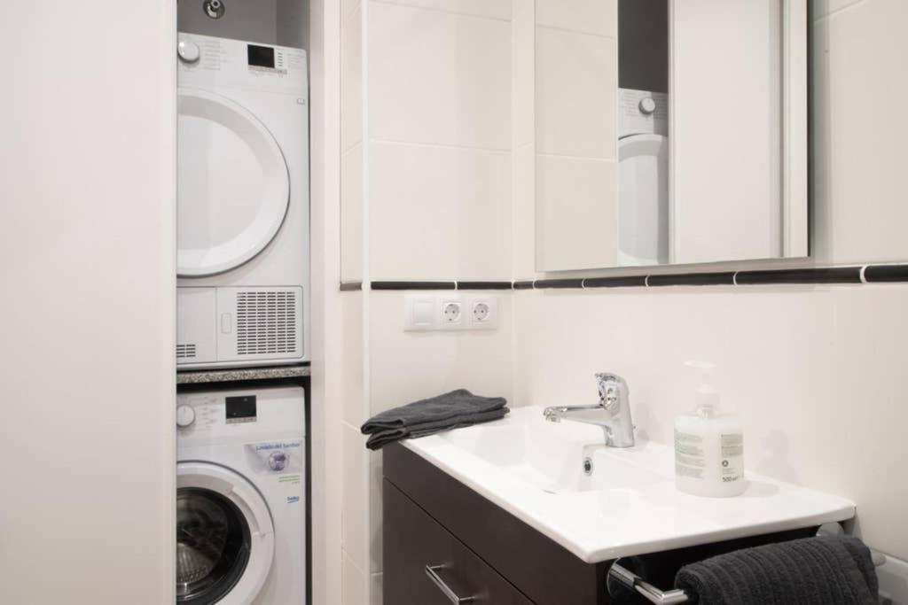 Plaça Major 17 2n 1a Appartement